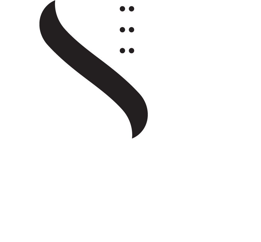 isb